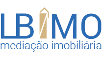 Intermediazione immobiliare, immobili di lusso, Cascais, investimenti immobiliari